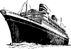 Worlds Greatest Cruise